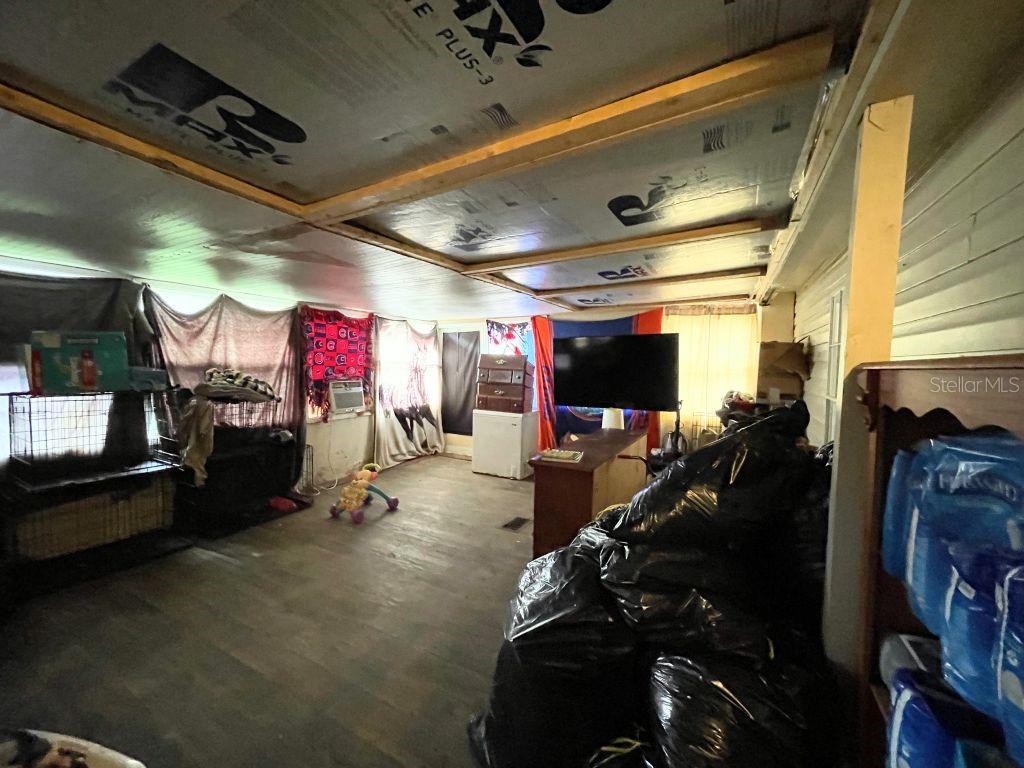 17080 SE 251ST TER, UMATILLA, FL, 32784