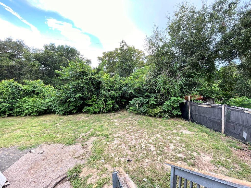 17080 SE 251ST TER, UMATILLA, FL, 32784