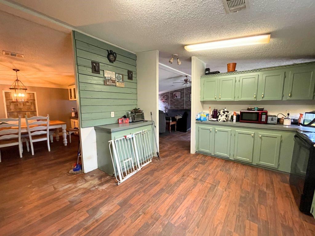 17080 SE 251ST TER, UMATILLA, FL, 32784