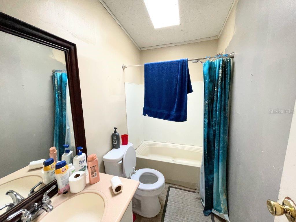 17080 SE 251ST TER, UMATILLA, FL, 32784