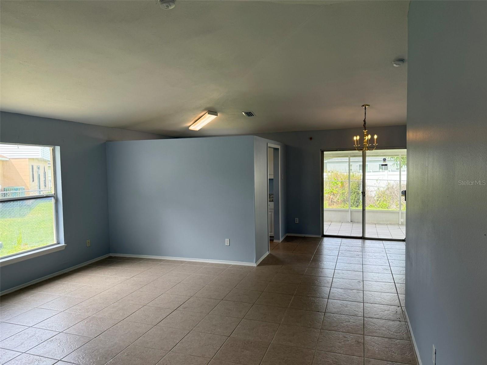 1018 DAMPIERRE CT, KISSIMMEE, FL, 34759