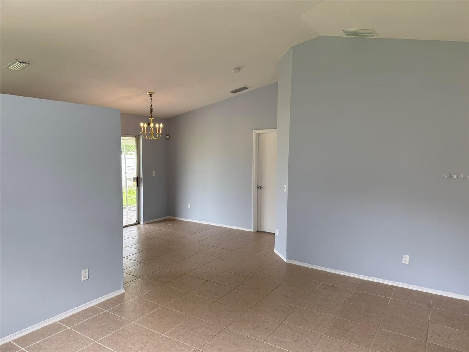 1018 DAMPIERRE CT, KISSIMMEE, FL, 34759