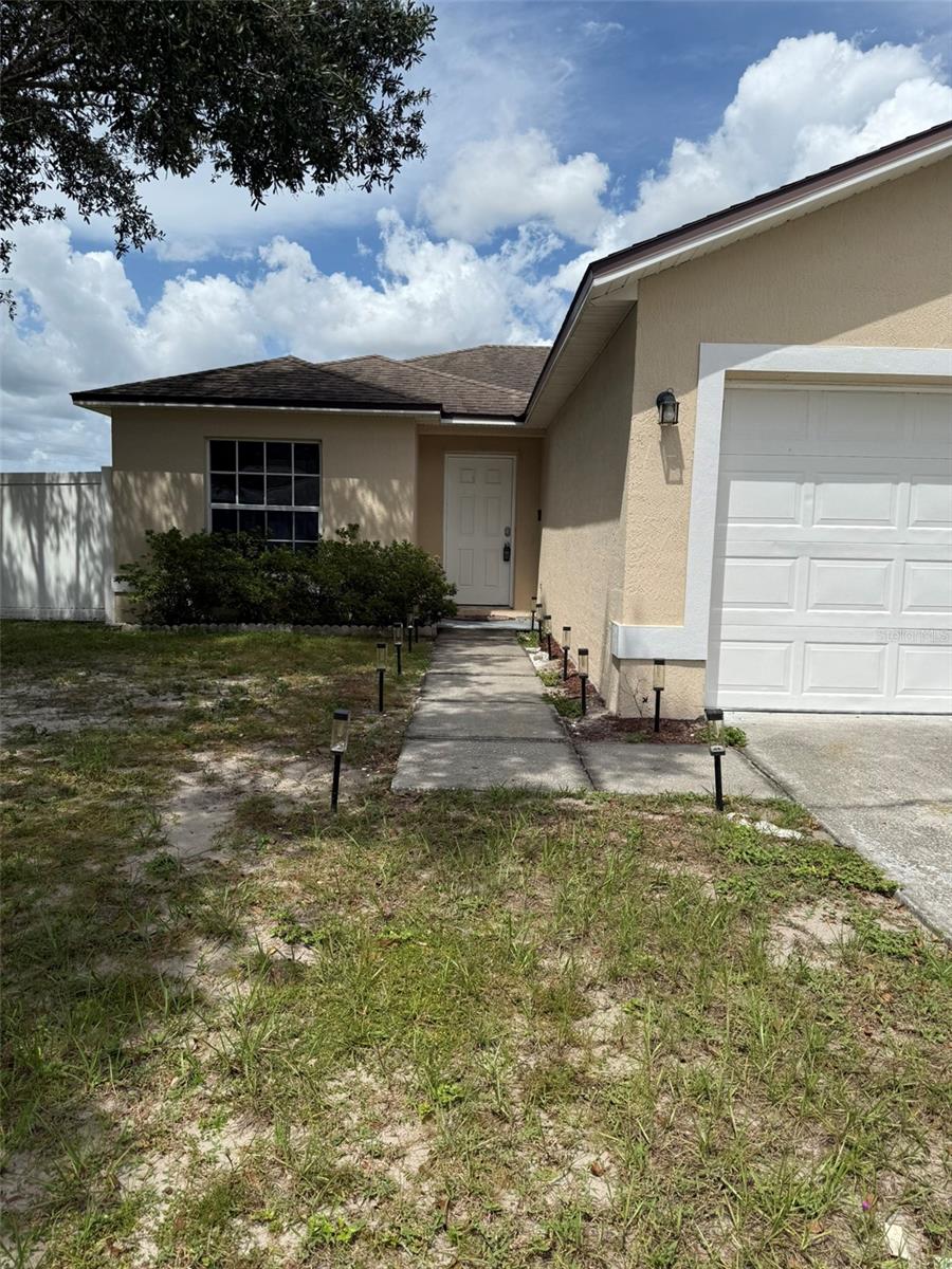 1018 DAMPIERRE CT, KISSIMMEE, FL, 34759