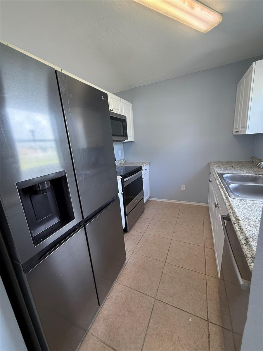 1018 DAMPIERRE CT, KISSIMMEE, FL, 34759