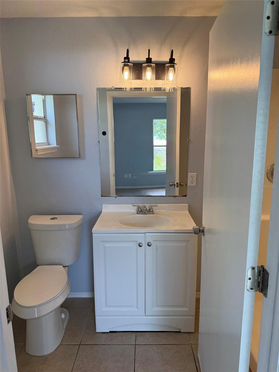 1018 DAMPIERRE CT, KISSIMMEE, FL, 34759