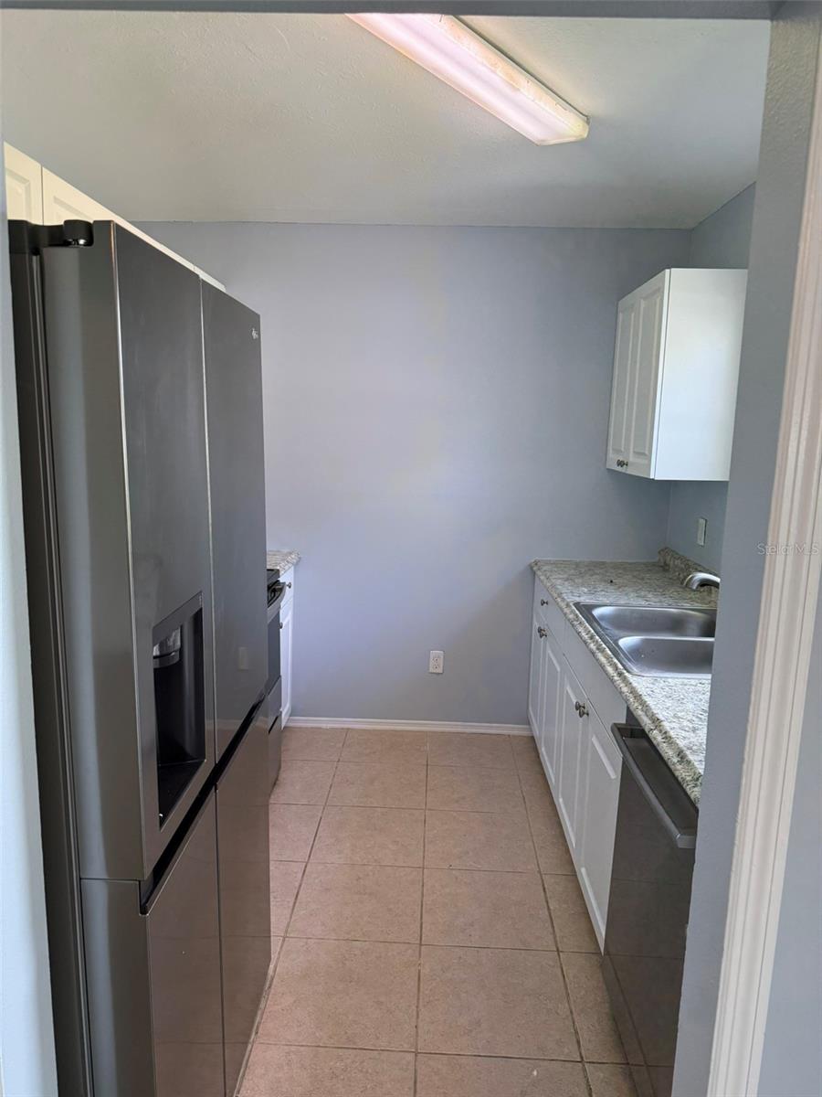 1018 DAMPIERRE CT, KISSIMMEE, FL, 34759