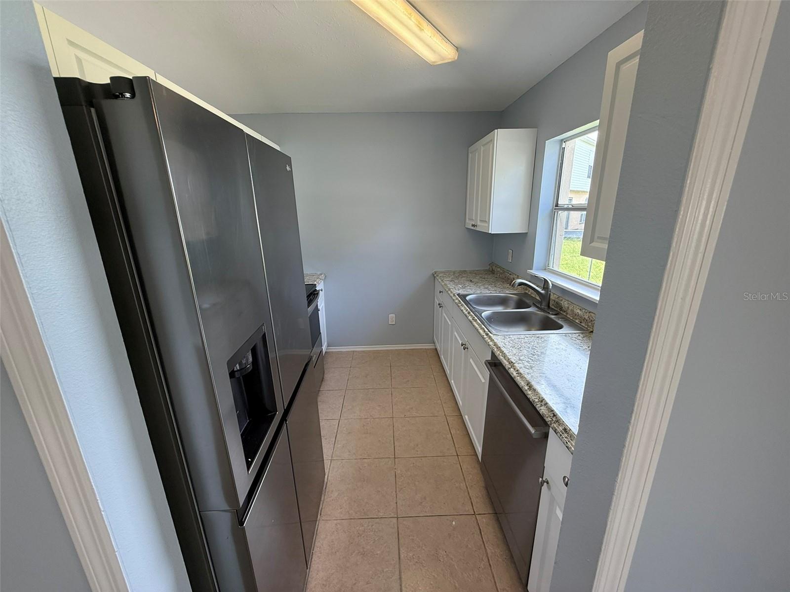 1018 DAMPIERRE CT, KISSIMMEE, FL, 34759