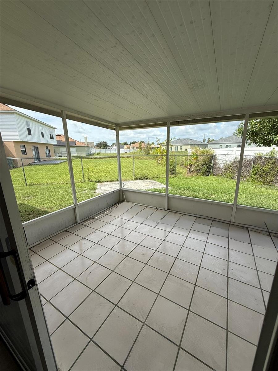 1018 DAMPIERRE CT, KISSIMMEE, FL, 34759