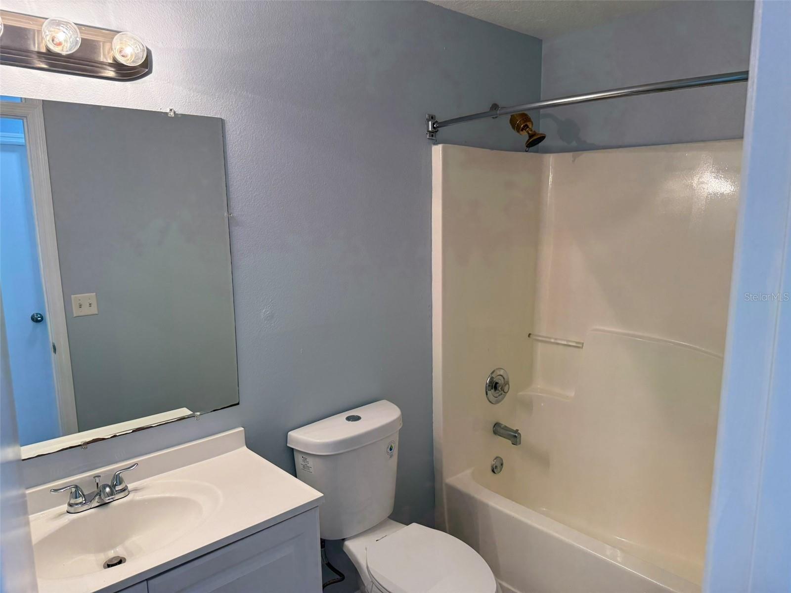 1018 DAMPIERRE CT, KISSIMMEE, FL, 34759