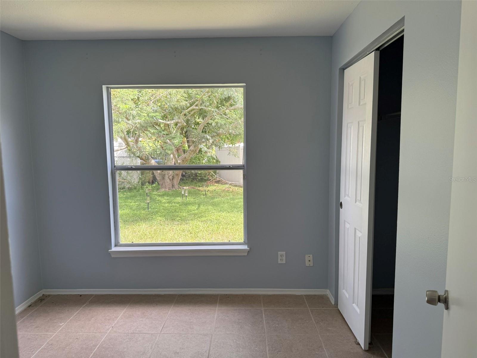 1018 DAMPIERRE CT, KISSIMMEE, FL, 34759