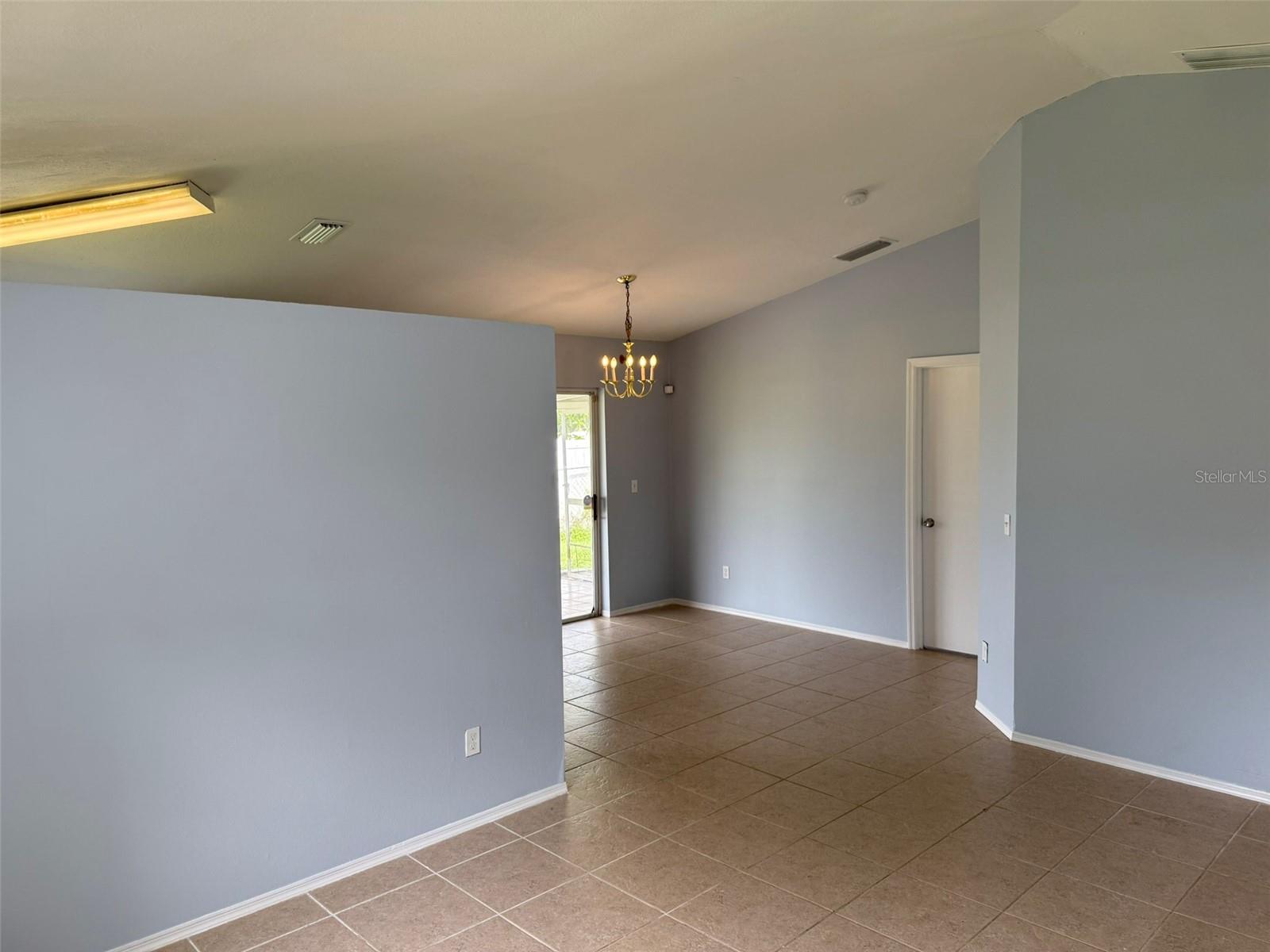 1018 DAMPIERRE CT, KISSIMMEE, FL, 34759