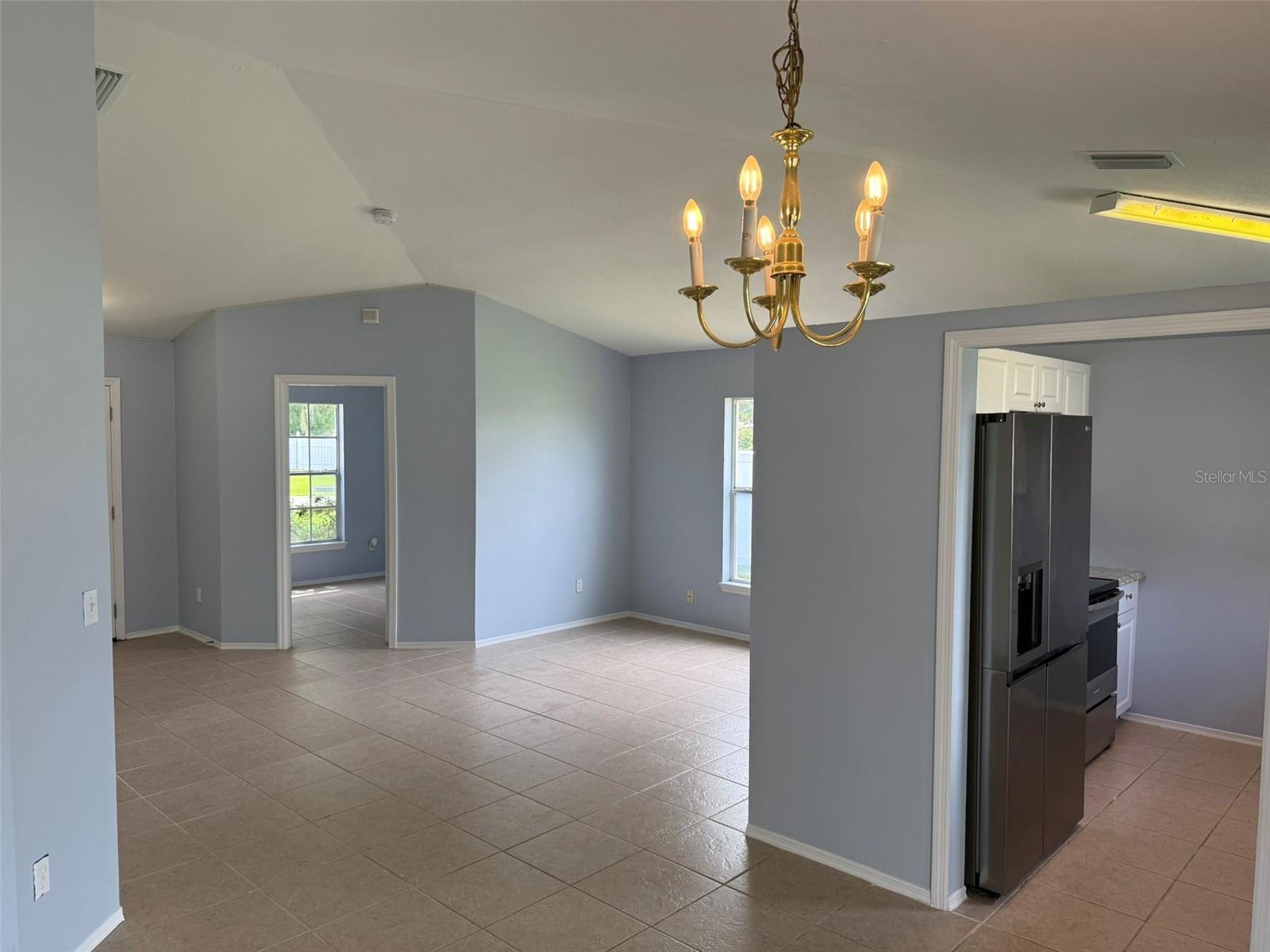 1018 DAMPIERRE CT, KISSIMMEE, FL, 34759