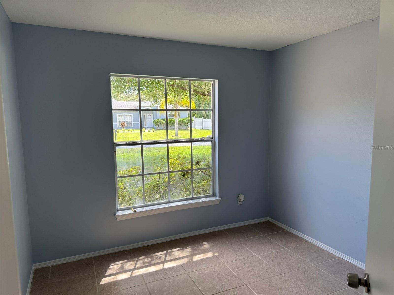 1018 DAMPIERRE CT, KISSIMMEE, FL, 34759