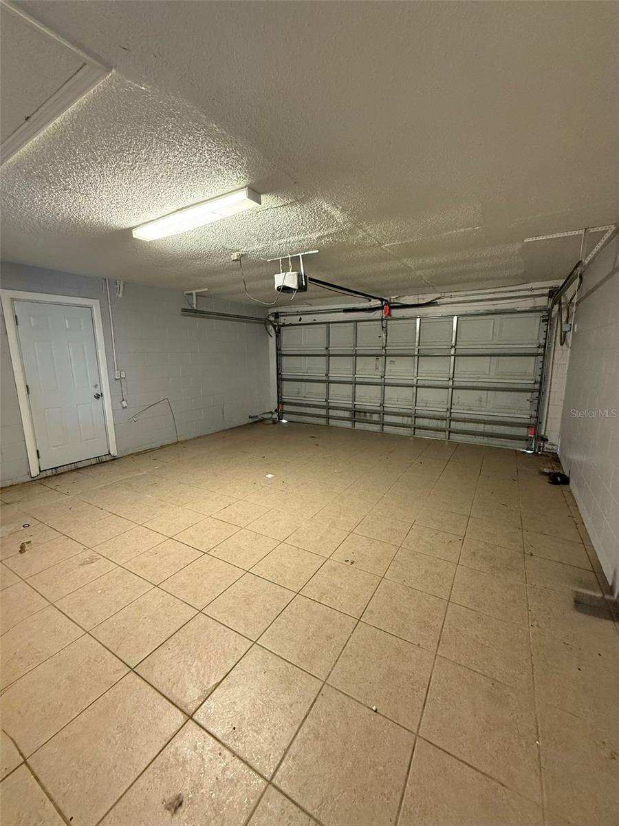 1018 DAMPIERRE CT, KISSIMMEE, FL, 34759