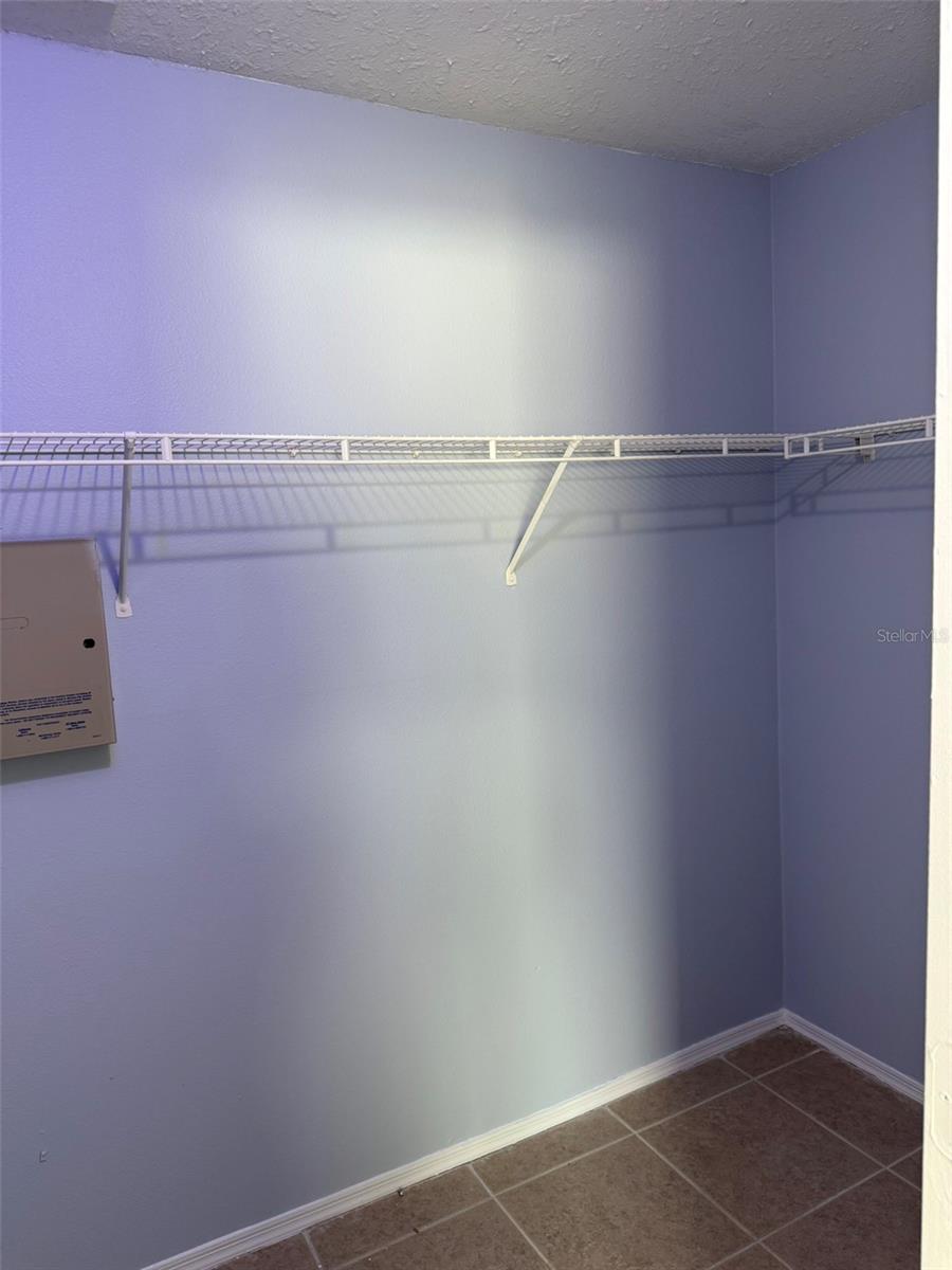 1018 DAMPIERRE CT, KISSIMMEE, FL, 34759