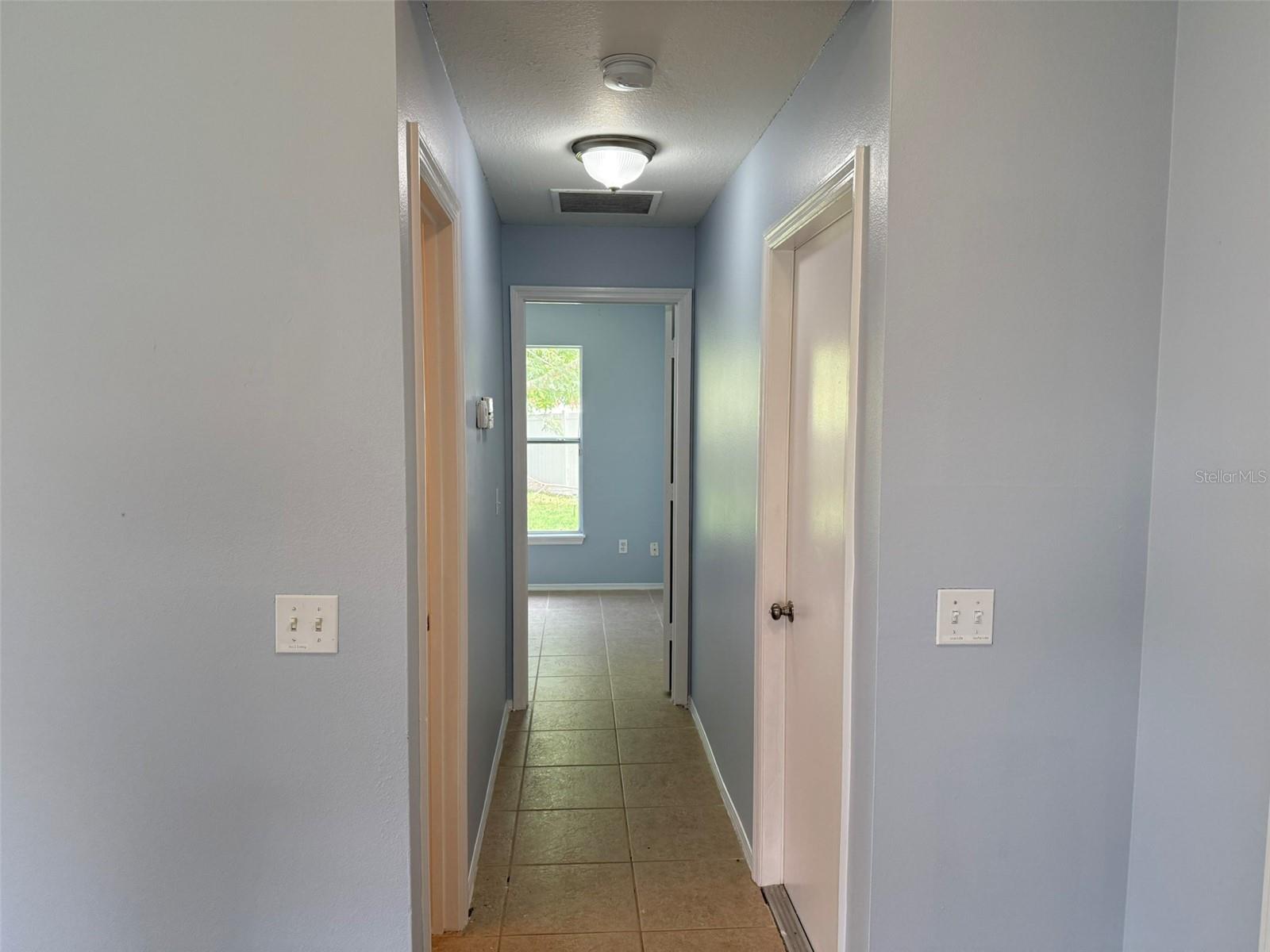 1018 DAMPIERRE CT, KISSIMMEE, FL, 34759