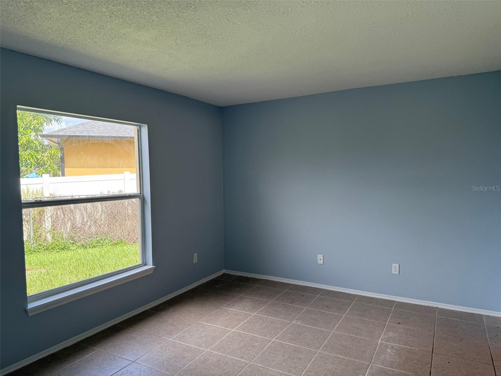 1018 DAMPIERRE CT, KISSIMMEE, FL, 34759