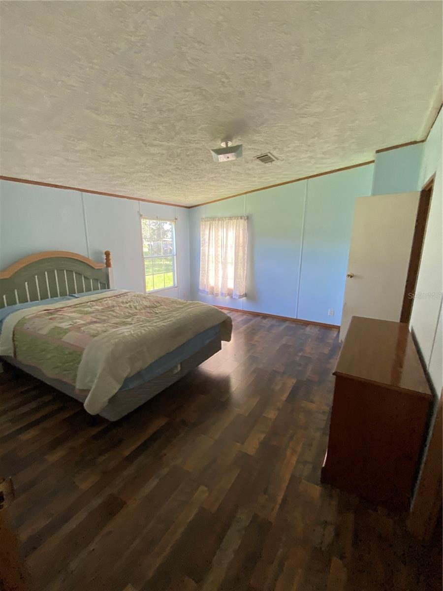 14280 SE 80TH AVE, SUMMERFIELD, FL, 34491