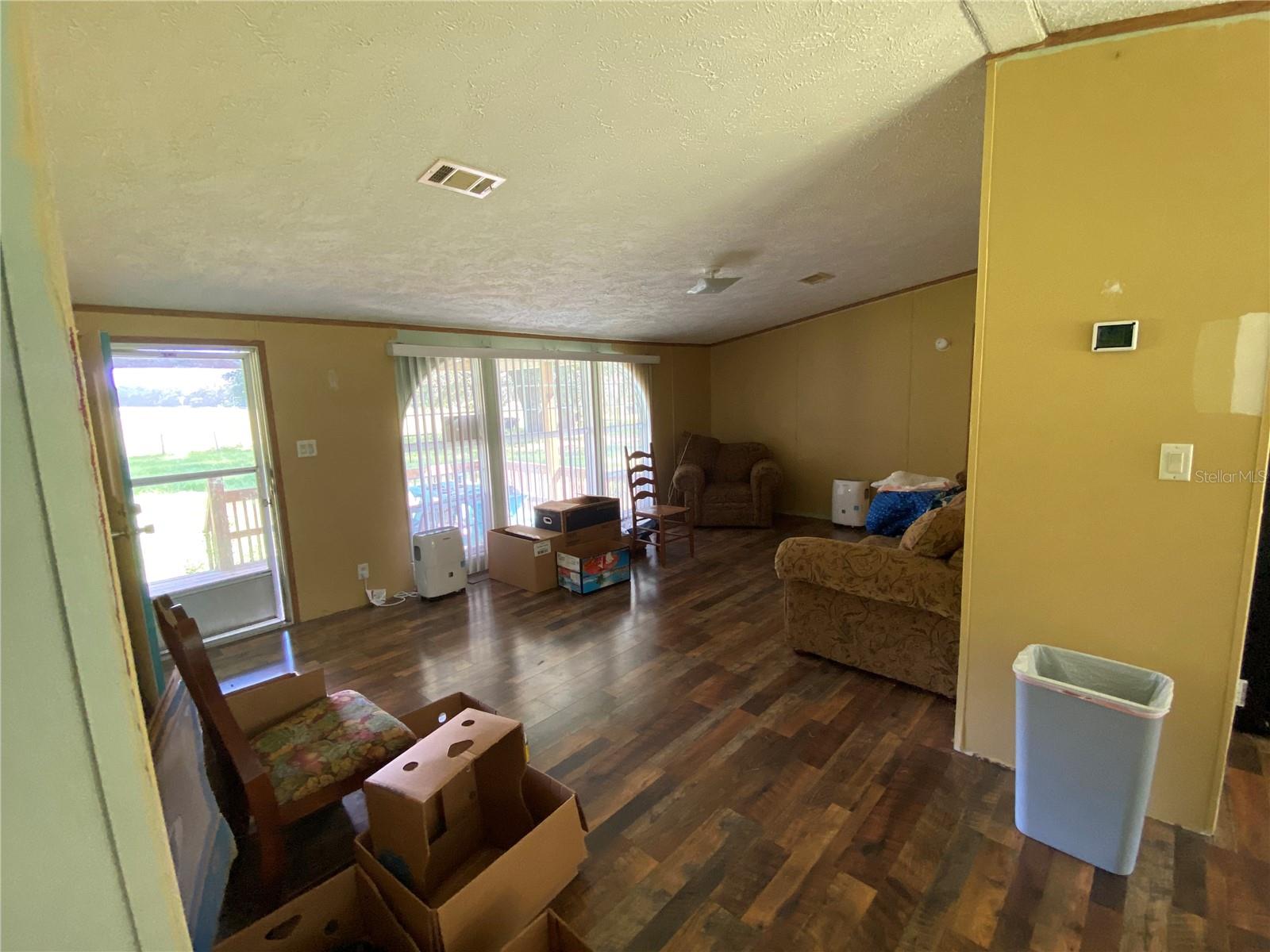 14280 SE 80TH AVE, SUMMERFIELD, FL, 34491