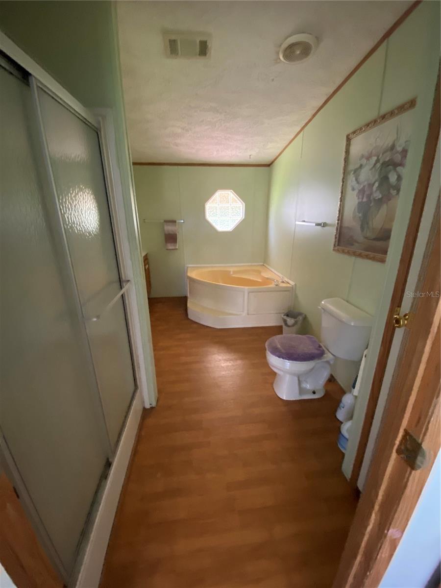 14280 SE 80TH AVE, SUMMERFIELD, FL, 34491