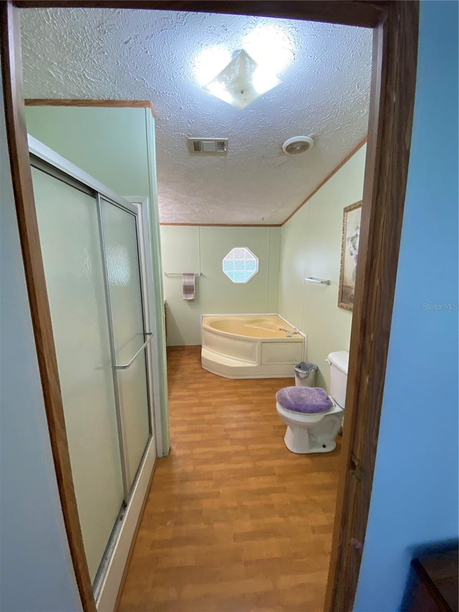 14280 SE 80TH AVE, SUMMERFIELD, FL, 34491