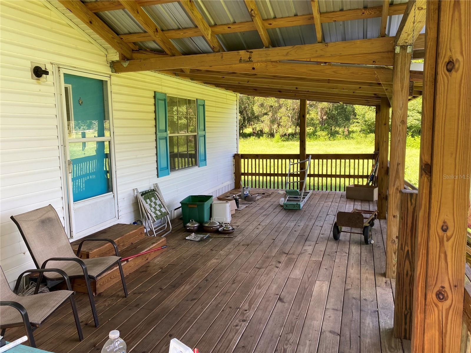 14280 SE 80TH AVE, SUMMERFIELD, FL, 34491