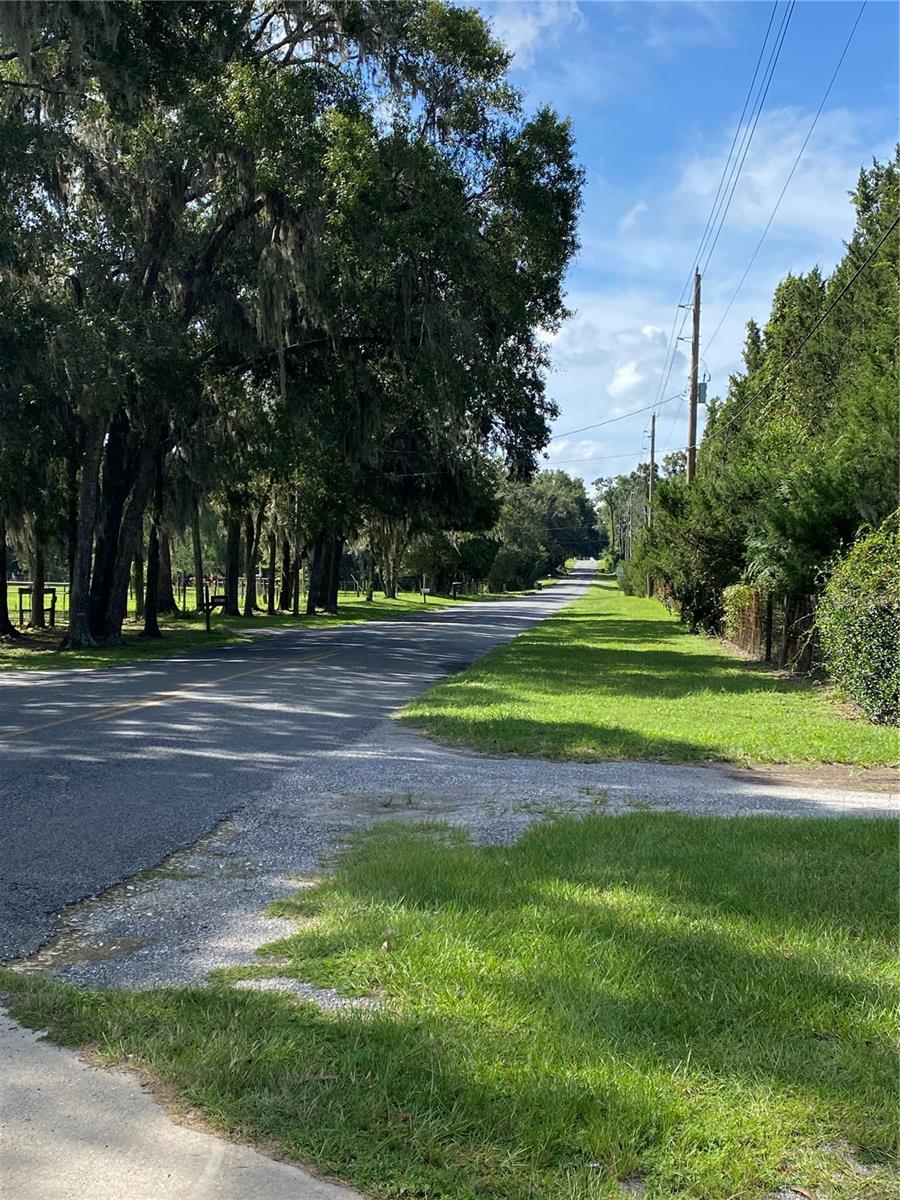 14280 SE 80TH AVE, SUMMERFIELD, FL, 34491