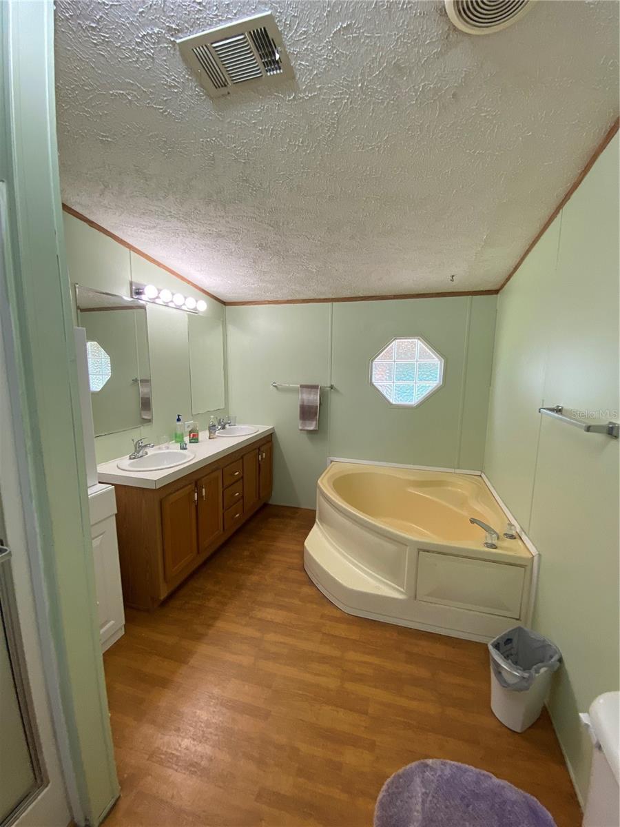 14280 SE 80TH AVE, SUMMERFIELD, FL, 34491