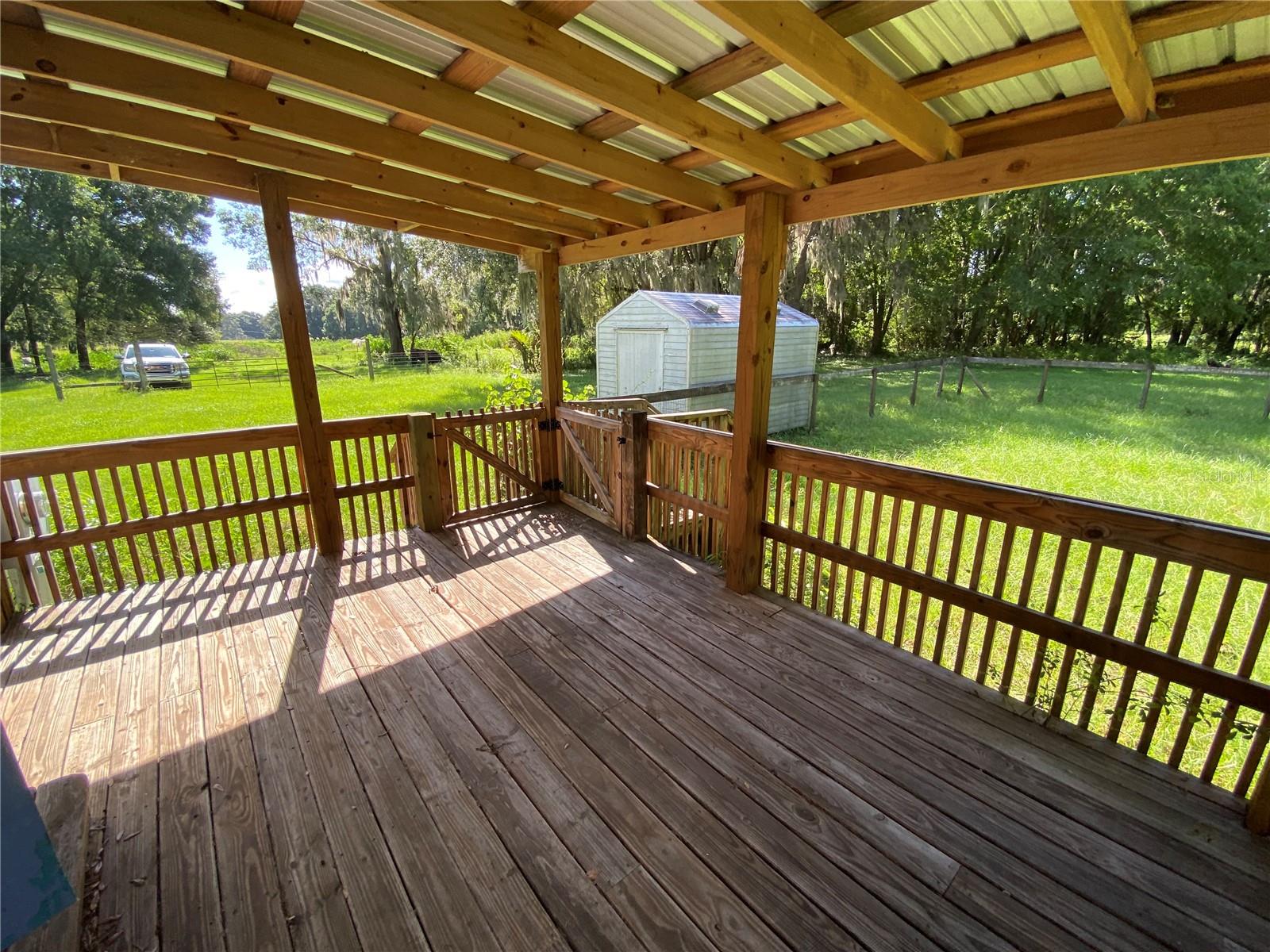 14280 SE 80TH AVE, SUMMERFIELD, FL, 34491