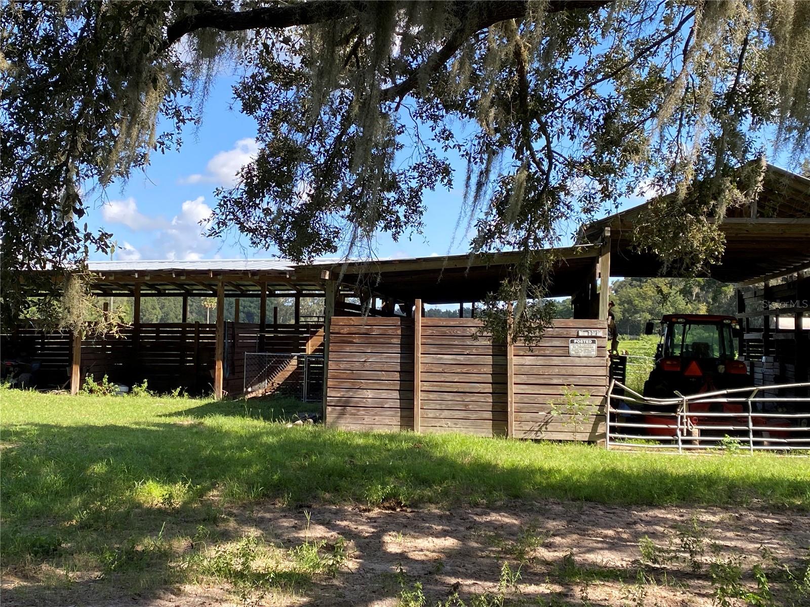 14280 SE 80TH AVE, SUMMERFIELD, FL, 34491