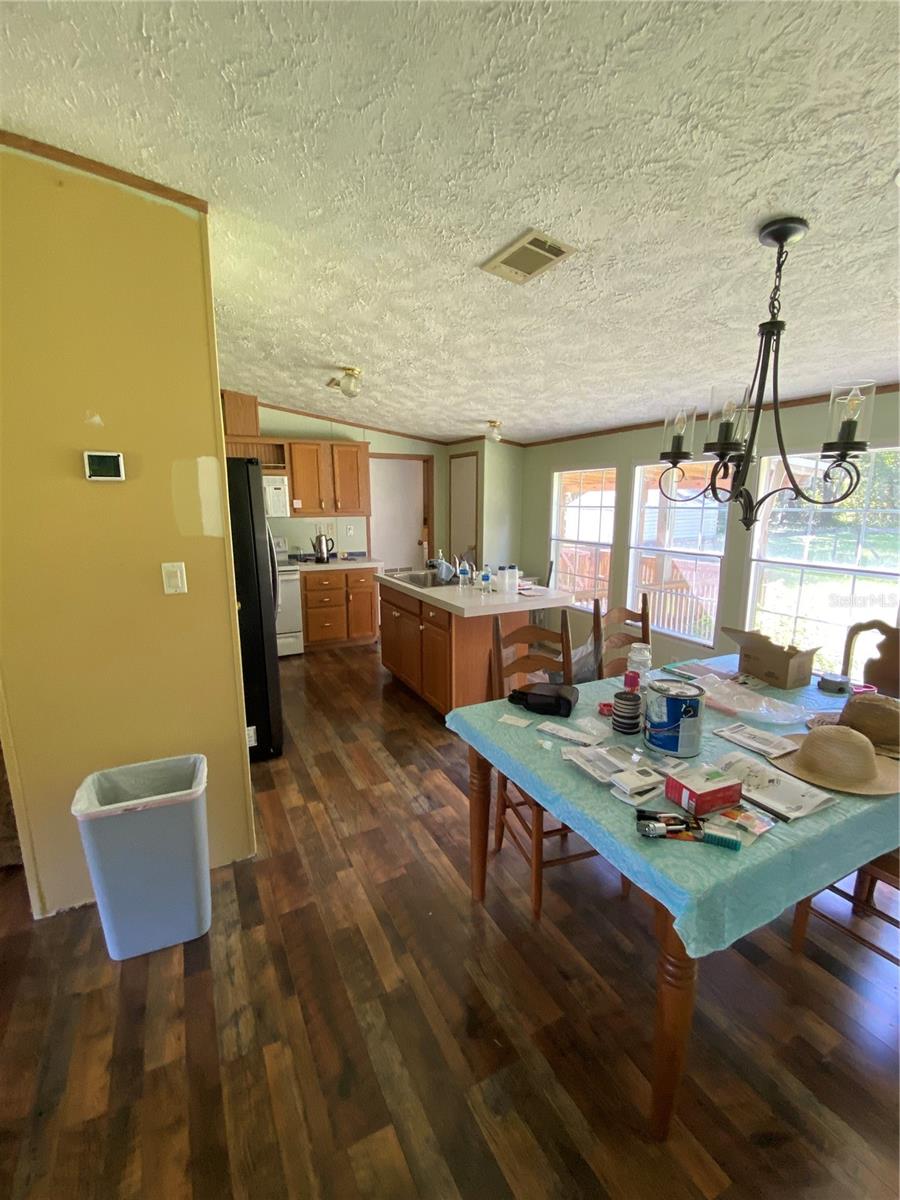 14280 SE 80TH AVE, SUMMERFIELD, FL, 34491