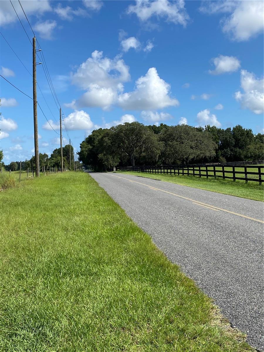 14280 SE 80TH AVE, SUMMERFIELD, FL, 34491