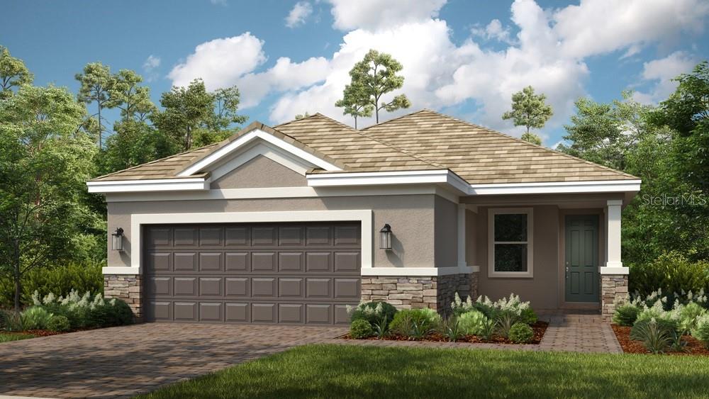 7731 CASPIAN ST, PALMETTO, FL, 34221