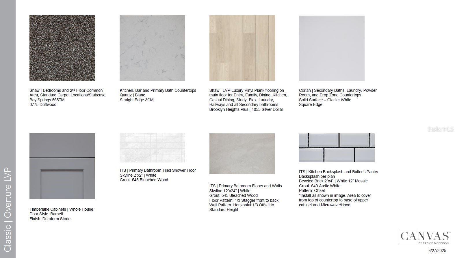 7731 CASPIAN ST, PALMETTO, FL, 34221