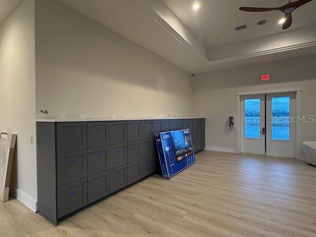 9001 GASPARILLA RD #99, PLACIDA, FL, 33946