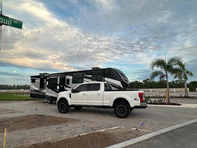 9001 GASPARILLA RD #99, PLACIDA, FL, 33946