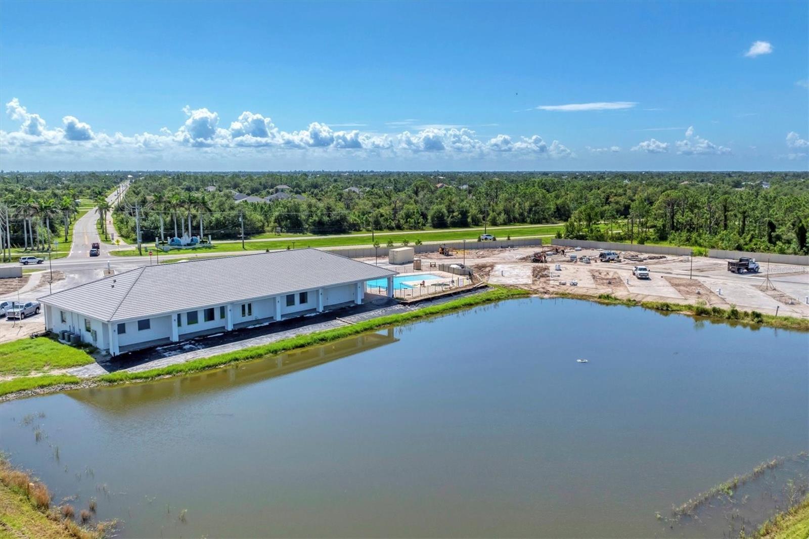 9001 GASPARILLA RD #99, PLACIDA, FL, 33946