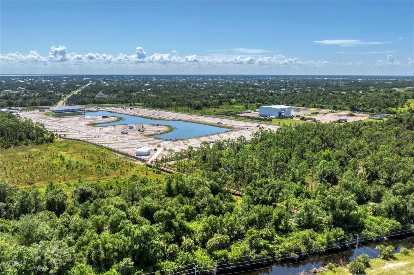 9001 GASPARILLA RD #99, PLACIDA, FL, 33946