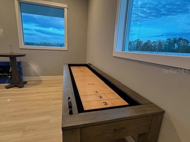 9001 GASPARILLA RD #99, PLACIDA, FL, 33946