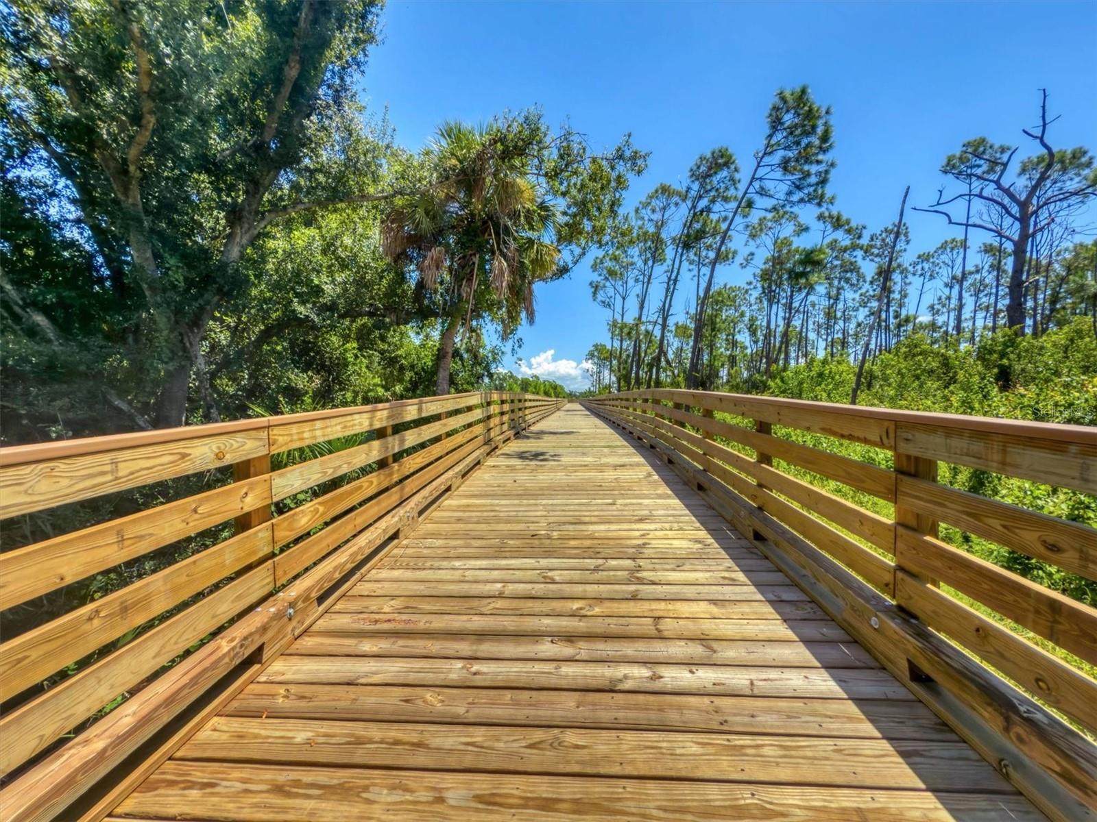 9001 GASPARILLA RD #99, PLACIDA, FL, 33946