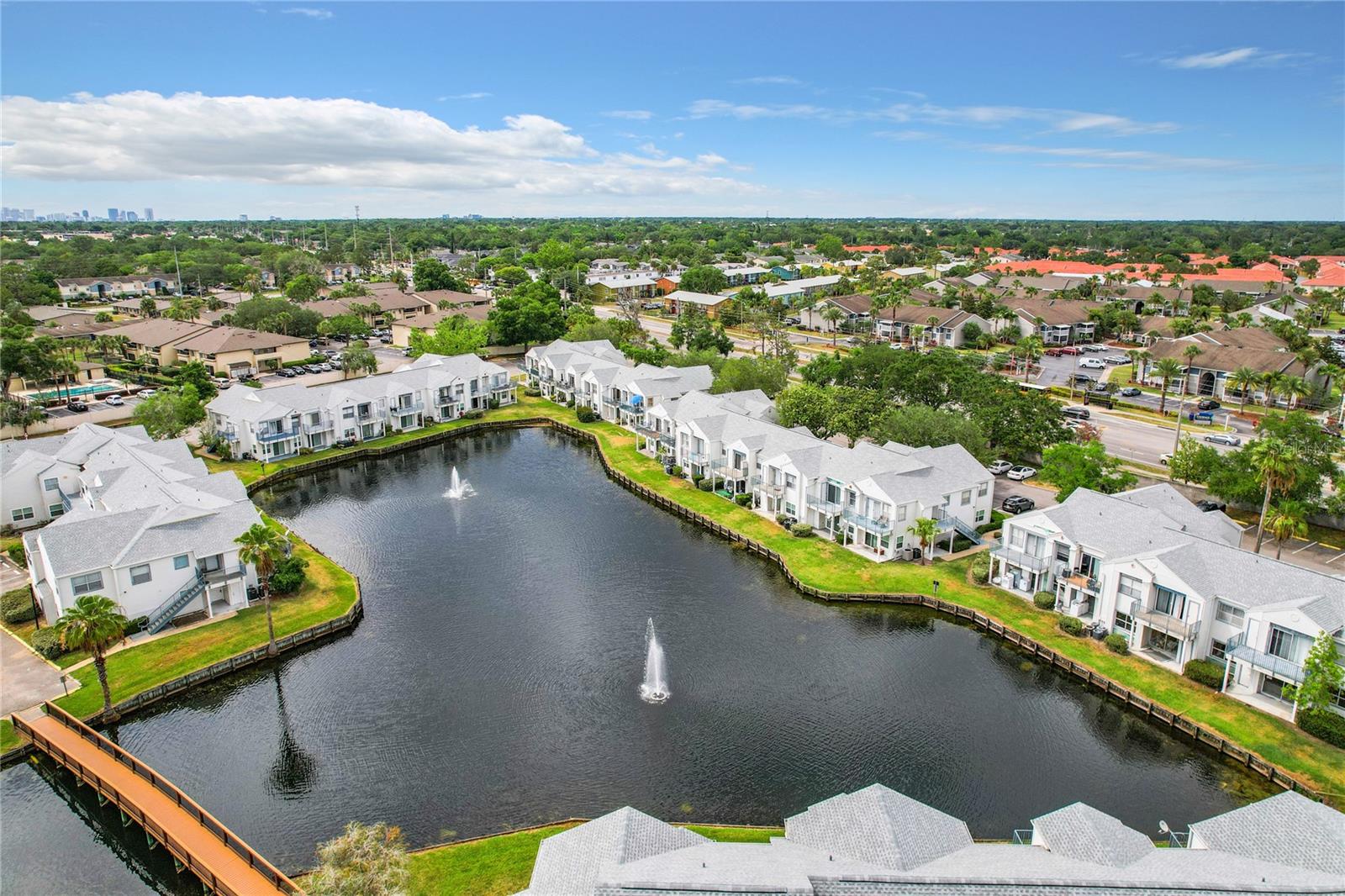 O6342397 Property Photo