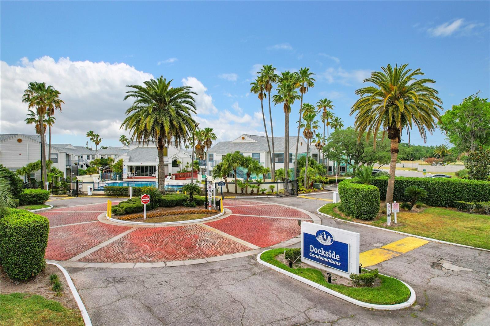 O6342397 Property Photo