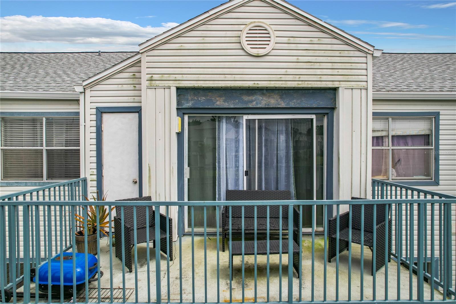 O6342397 Property Photo