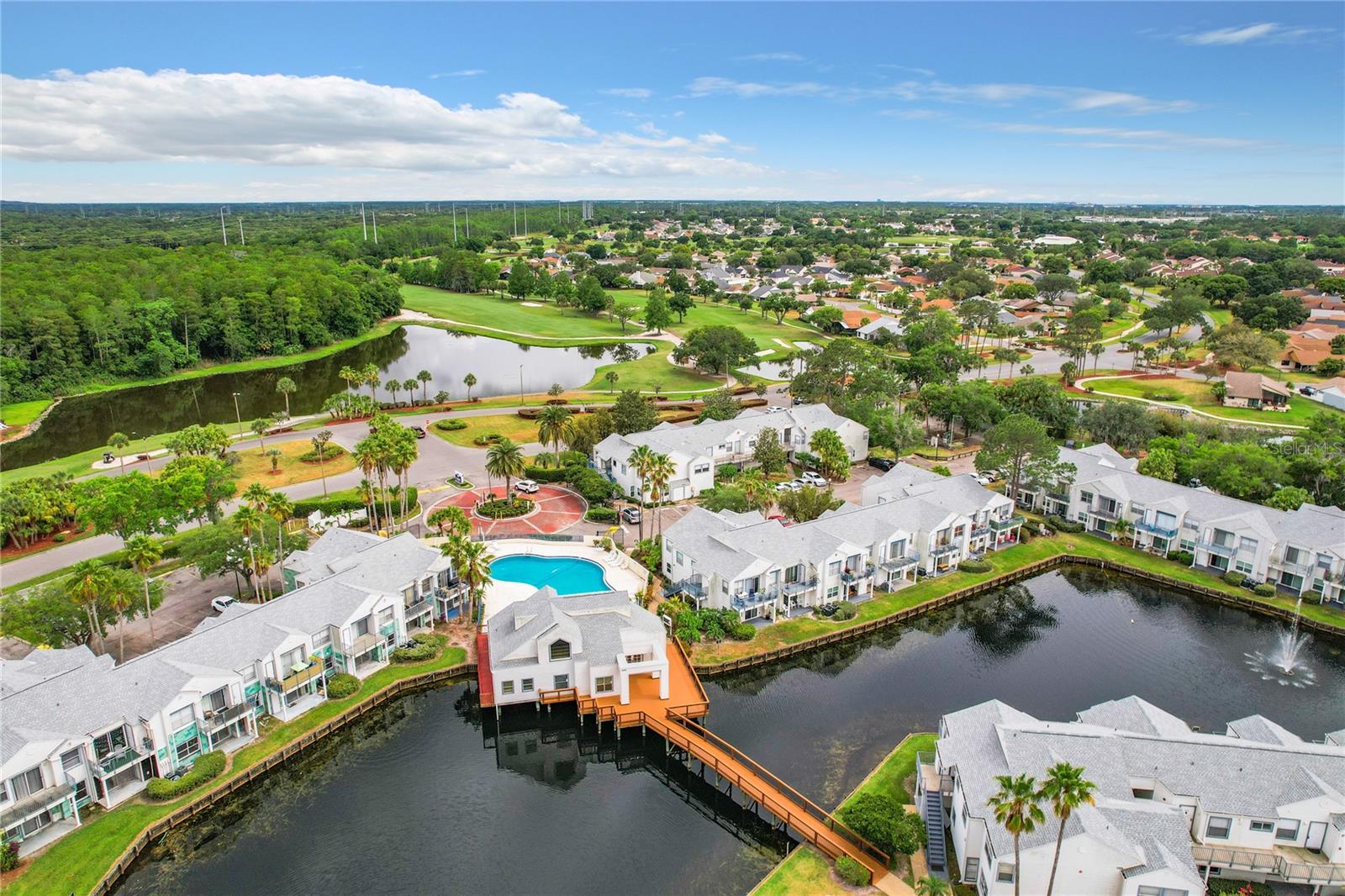 O6342397 Property Photo