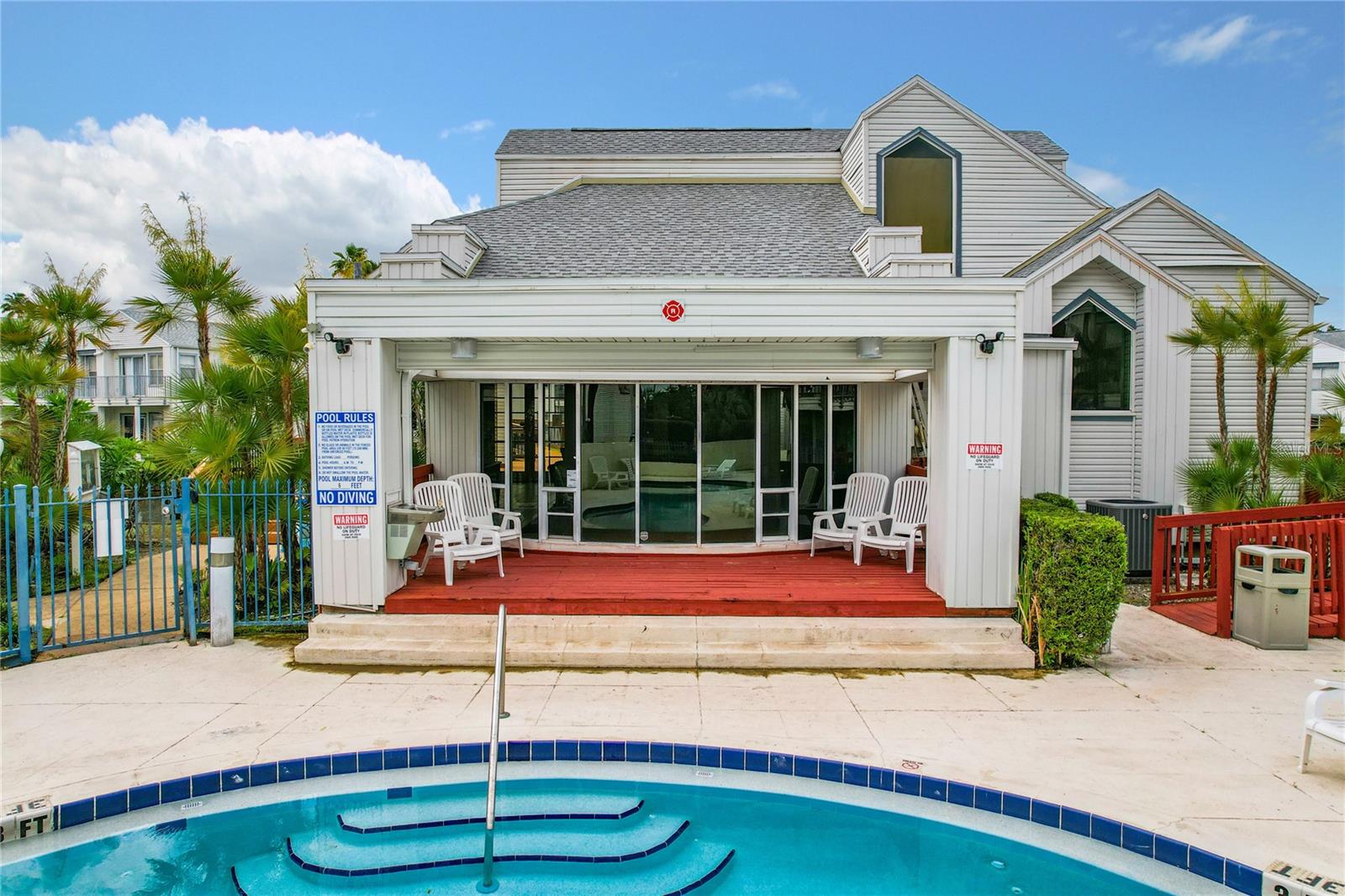 O6342397 Property Photo