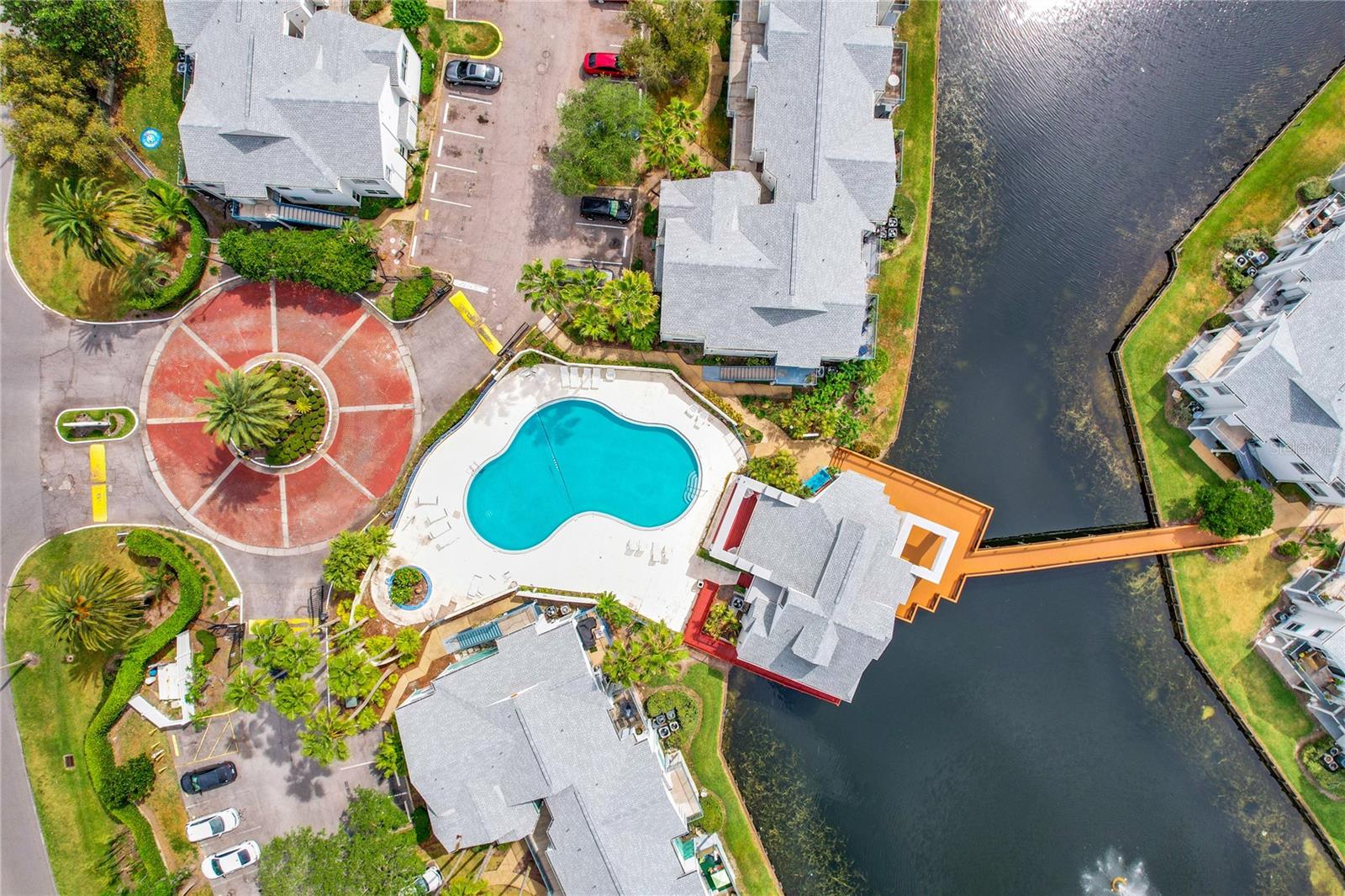 O6342397 Property Photo