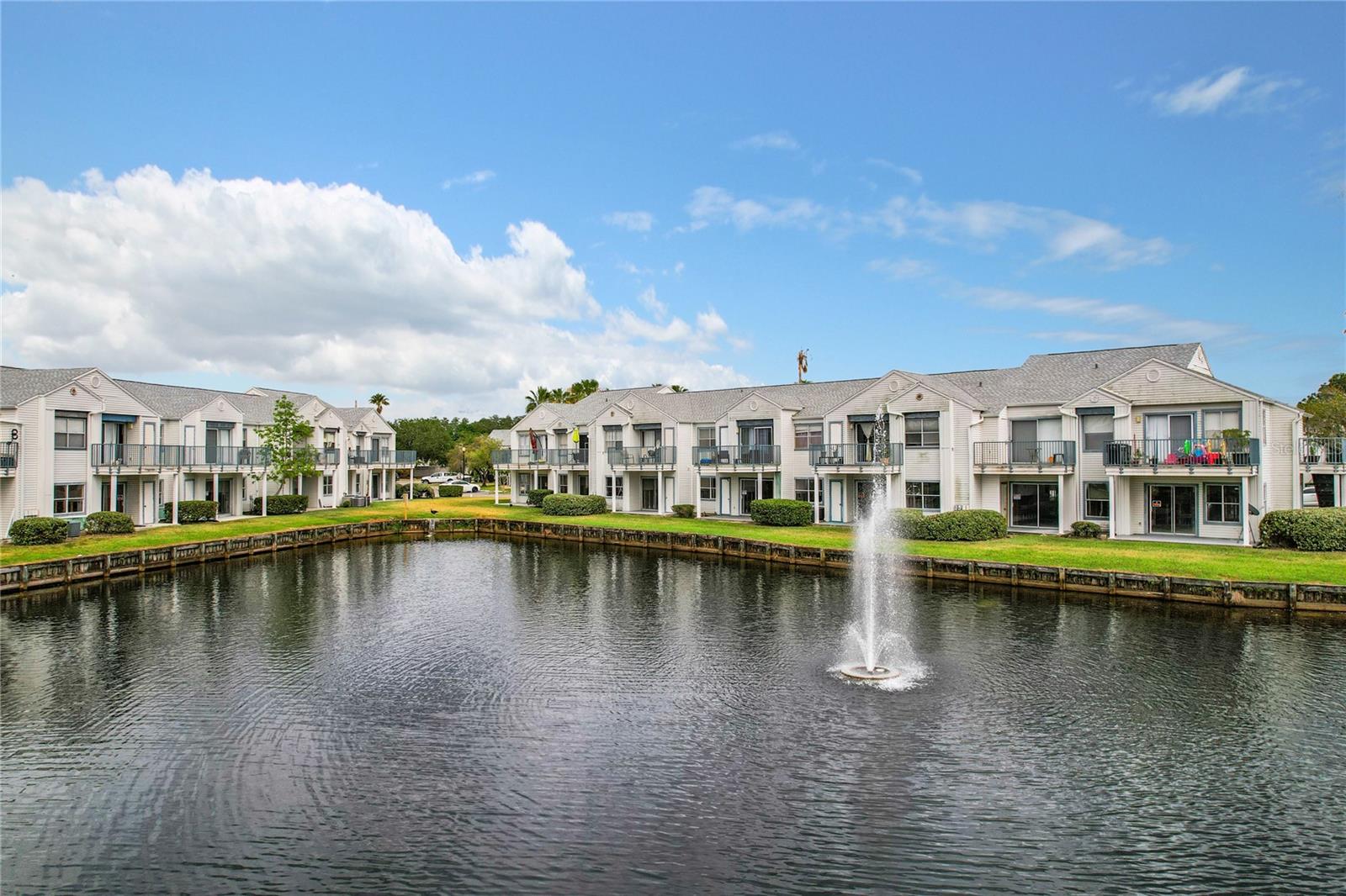 O6342397 Property Photo