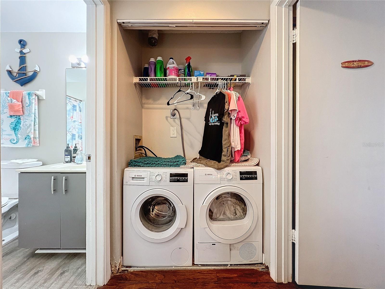 O6342397 Property Photo