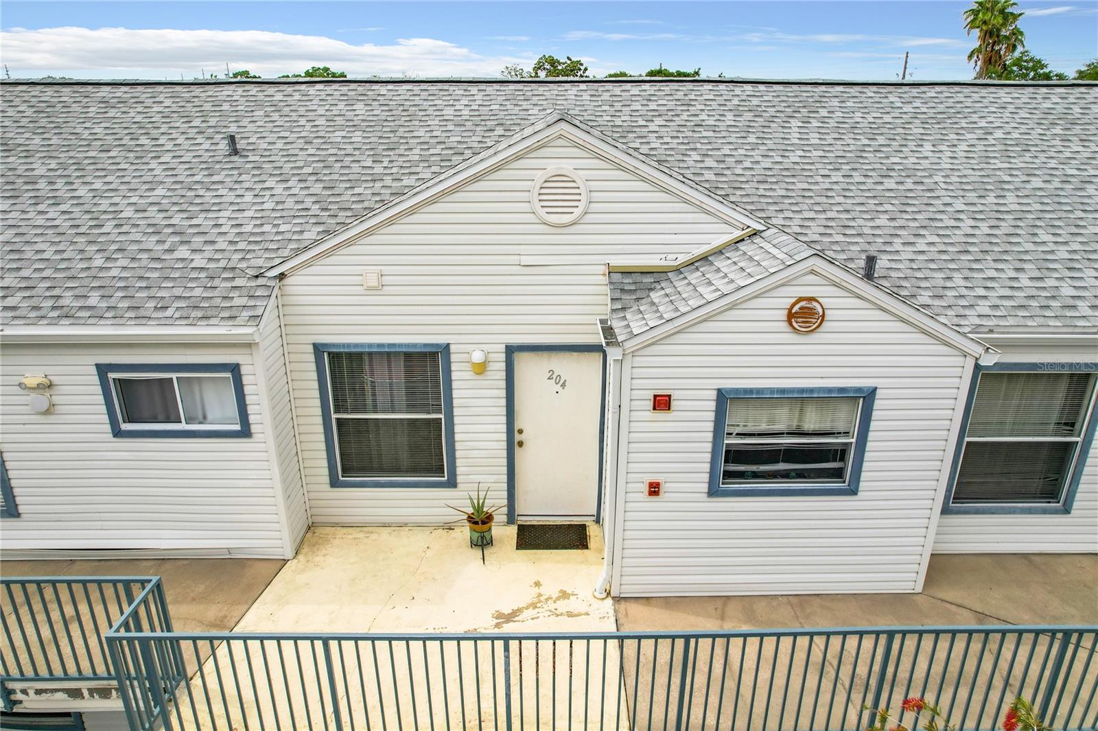 O6342397 Property Photo