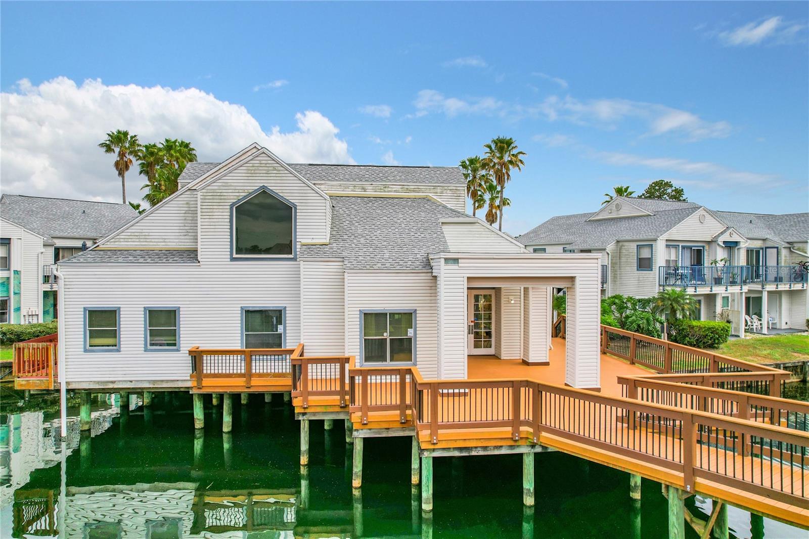 O6342397 Property Photo